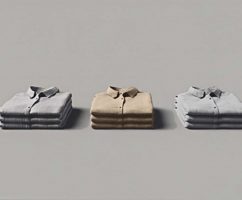 Modern Clothes-ID:546770192
