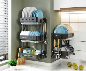 Modern Kitchenware-ID:237484939