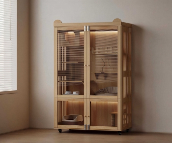 Modern Pet Products-ID:791042091