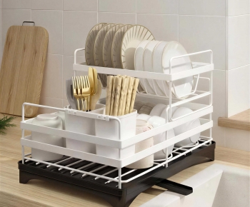 Modern Kitchenware-ID:144936081