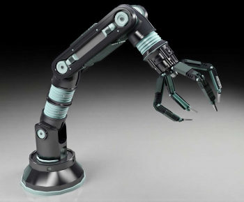 Modern Industrial Equipment-ID:791760929