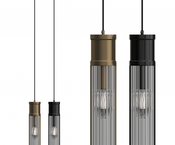 Modern Droplight-ID:775537015