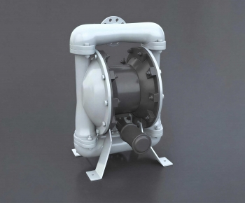Modern Industrial Equipment-ID:780664928