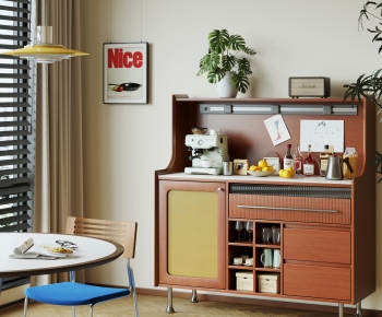 Modern Sideboard-ID:690643074