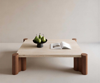 Modern Coffee Table-ID:926125055