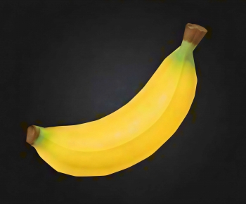 Modern Fruit-ID:435566902