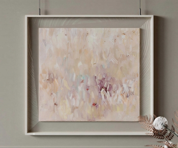 Modern Painting-ID:251543052