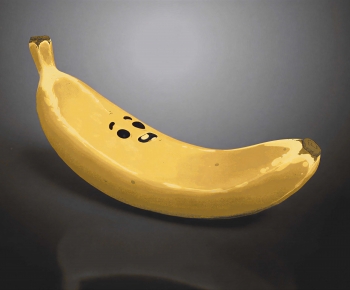 Modern Fruit-ID:902138955
