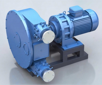Modern Industrial Equipment-ID:562824969