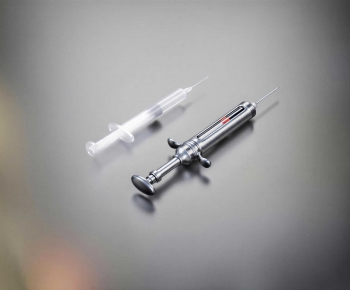 Modern Medical Equipment-ID:552656896