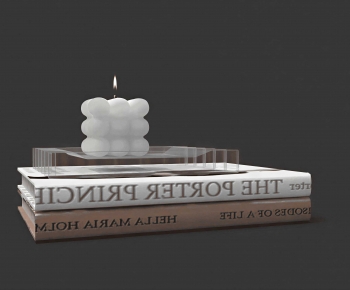 Modern Book-ID:854280073