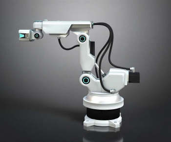 Modern Industrial Equipment-ID:113538038