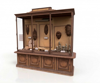 Classical Style Showcase-ID:242151988