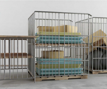 Modern Shelving-ID:674561984