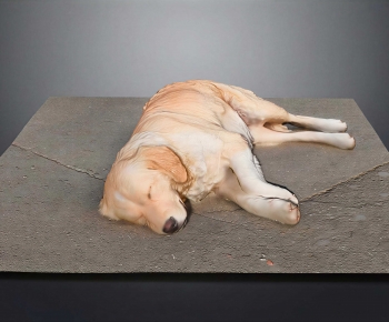 Modern Animal Dog-ID:147260901