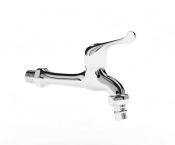 Modern Faucet/Shower-ID:850215911