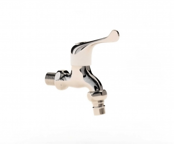 Modern Faucet/Shower-ID:222242128