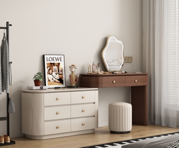 Modern Dresser-ID:626166112