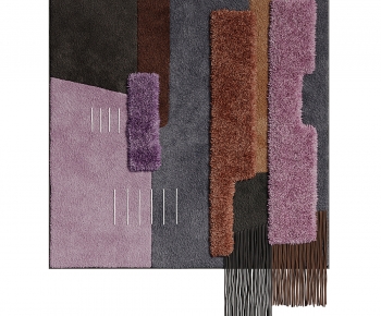 Modern The Carpet-ID:935424097