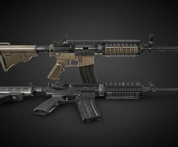 Modern Military Equipment-ID:155617953
