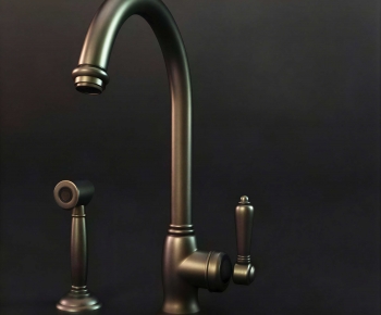 Modern Faucet/Shower-ID:419728044