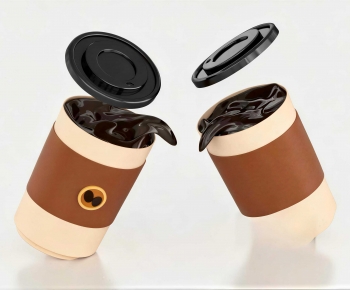 Modern Beverage-ID:643819099
