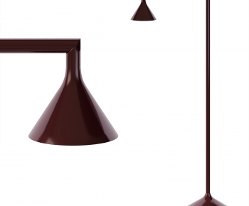 Modern Floor Lamp-ID:821264035