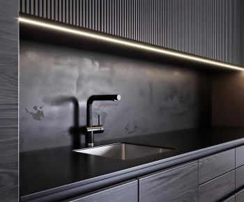 Modern Sink-ID:637032036