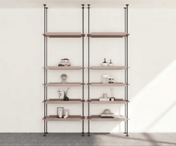 Modern Shelving-ID:161437997