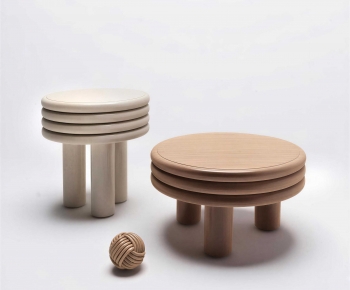 Modern Stool-ID:931375034