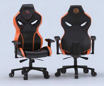 Modern Esports Tables And Chairs-ID:259643084