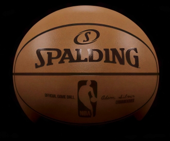 Modern Ball Equipment-ID:130014904