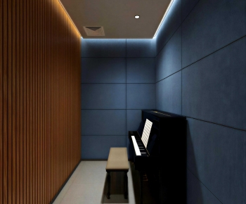 Modern Other-ID:329209099