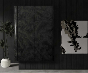 Modern Painting-ID:318233018