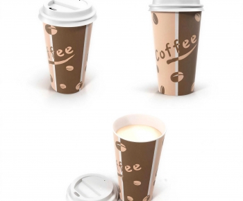 Modern Beverage-ID:907357937