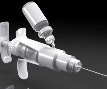 Modern Medical Equipment-ID:290570023