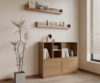 Modern Bookcase-ID:169949541