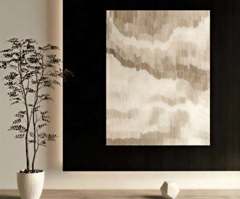 Modern Painting-ID:927536969