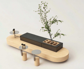 Modern Card Seat Sofa-ID:566996107