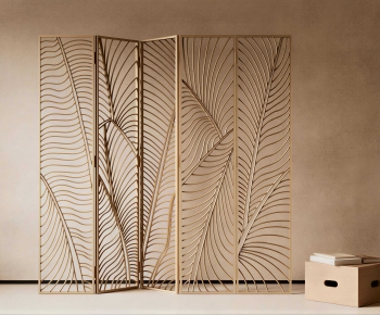 Modern Partition-ID:367295037