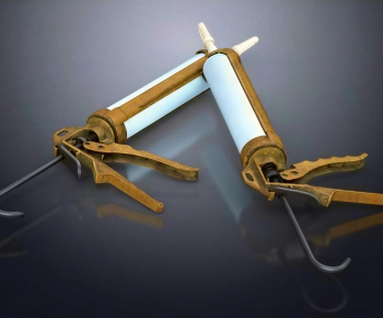 Modern Industrial Equipment-ID:191390046