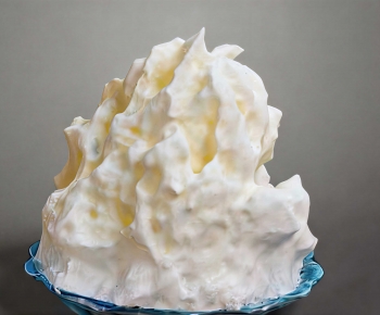 Modern Food-ID:215709921