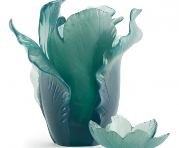 Modern Utensil-ID:131869085