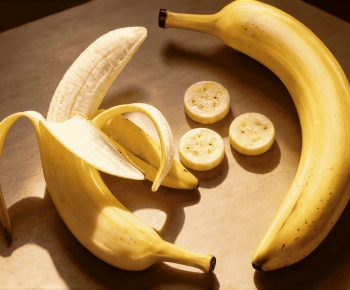 Modern Fruit-ID:959844114