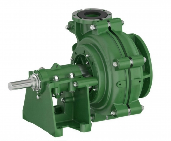 Modern Industrial Equipment-ID:883842951