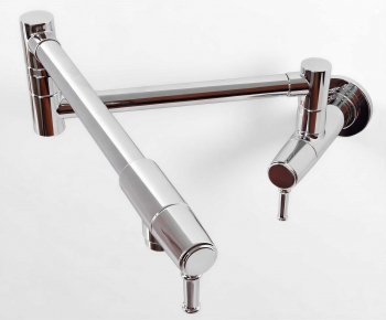 Modern Faucet/Shower-ID:751678983