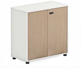 Modern Shoe Cabinet-ID:459409002