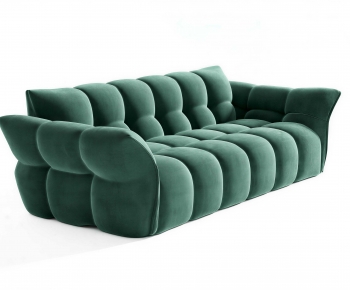 Modern Multi Person Sofa-ID:867239958