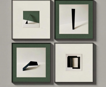 Modern Painting-ID:610074043