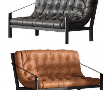 Modern Lounge Chair-ID:824605941